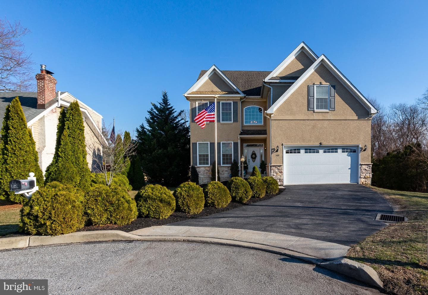 149 Ralston Avenue photo 3