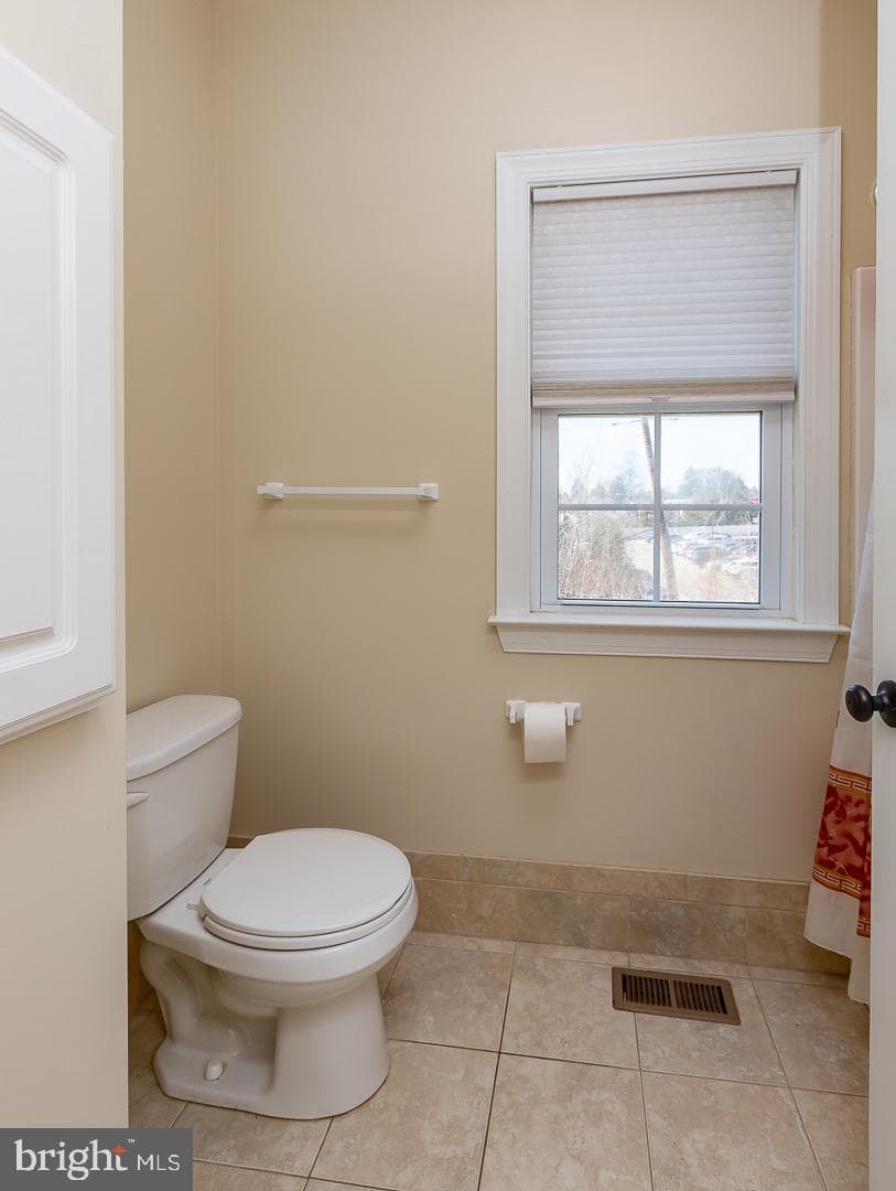 149 Ralston Avenue photo 30