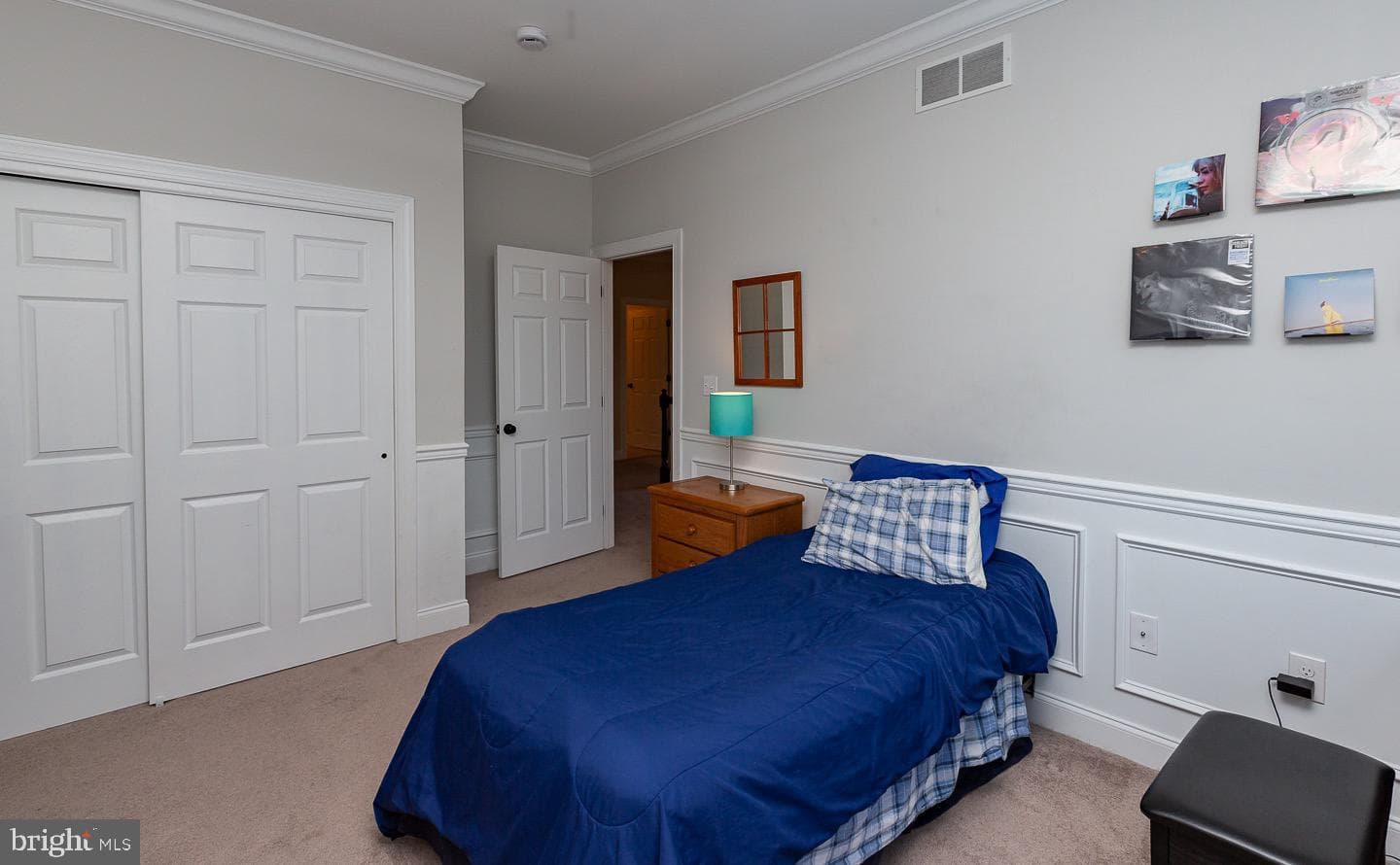 149 Ralston Avenue photo 36