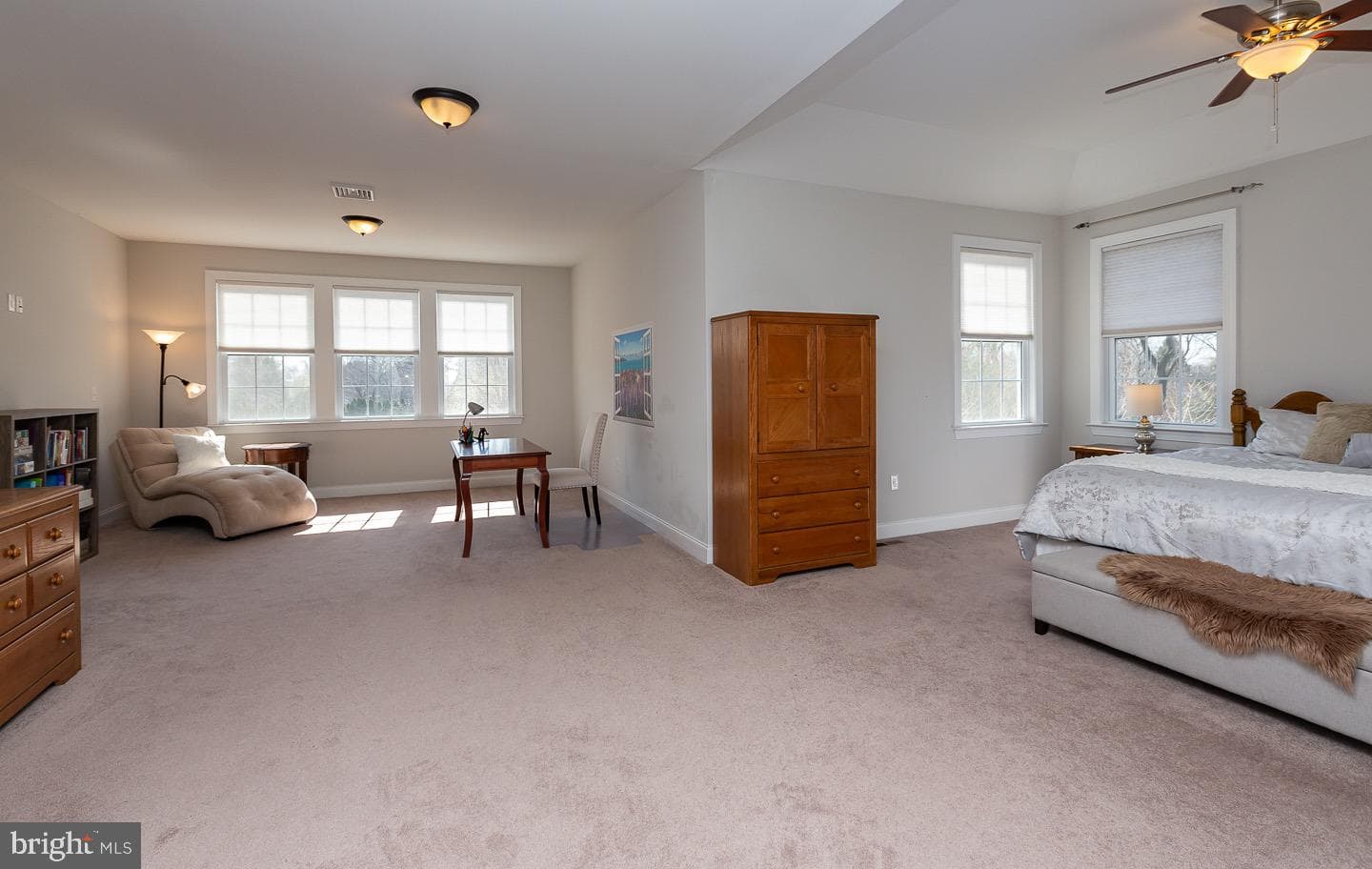 149 Ralston Avenue photo 37