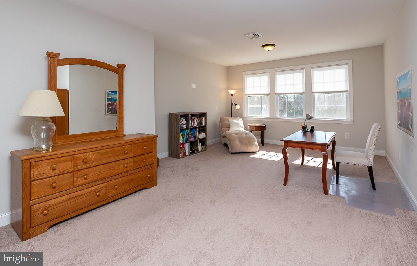 149 Ralston Avenue photo 38