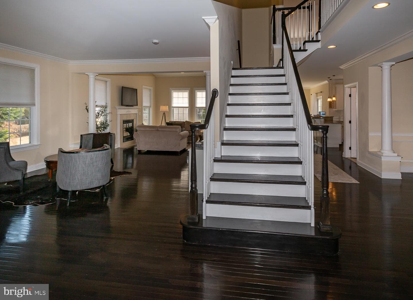 149 Ralston Avenue photo 4