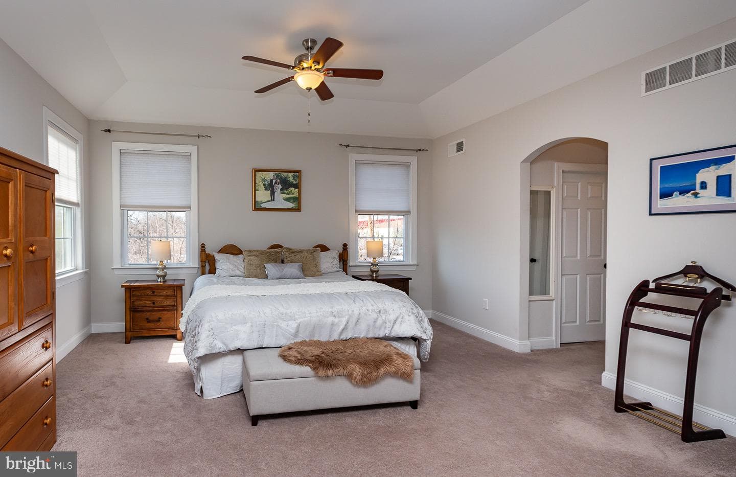149 Ralston Avenue photo 40