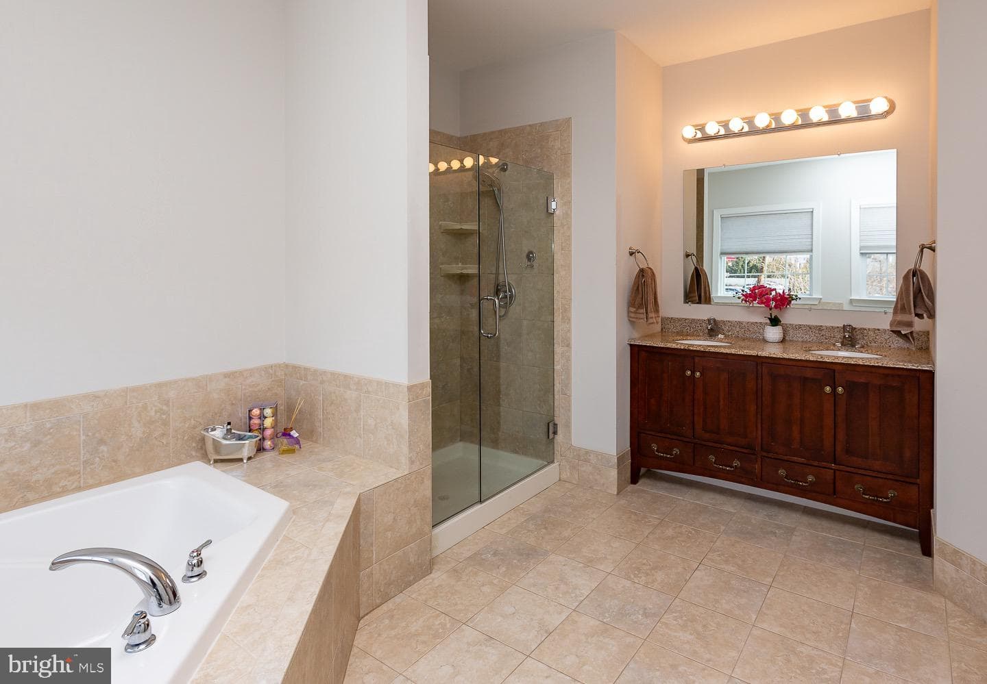 149 Ralston Avenue photo 43