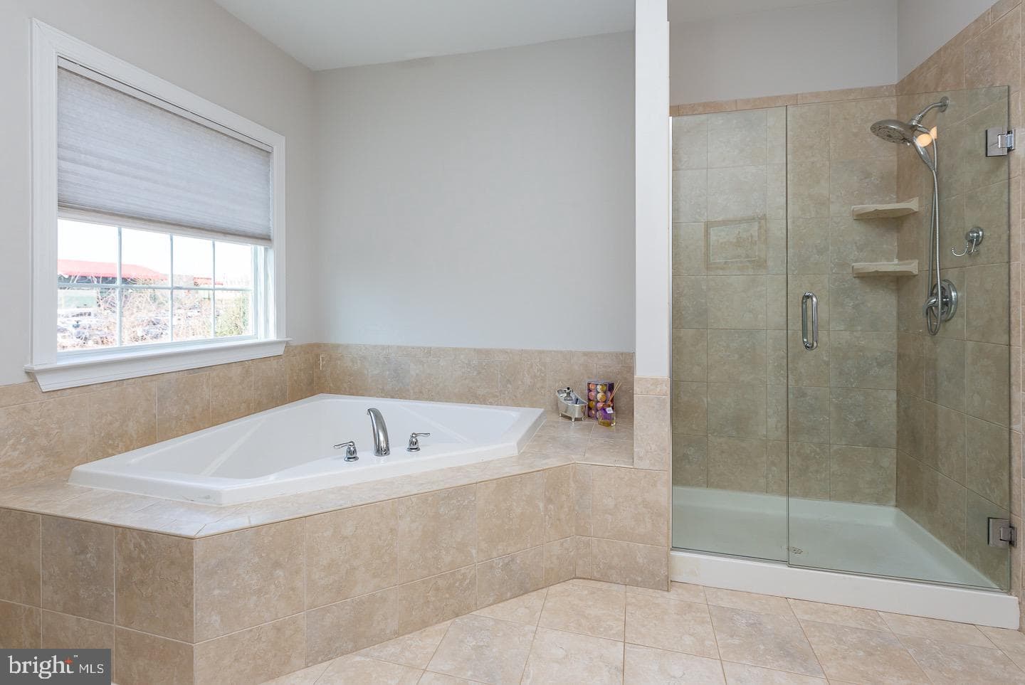 149 Ralston Avenue photo 44