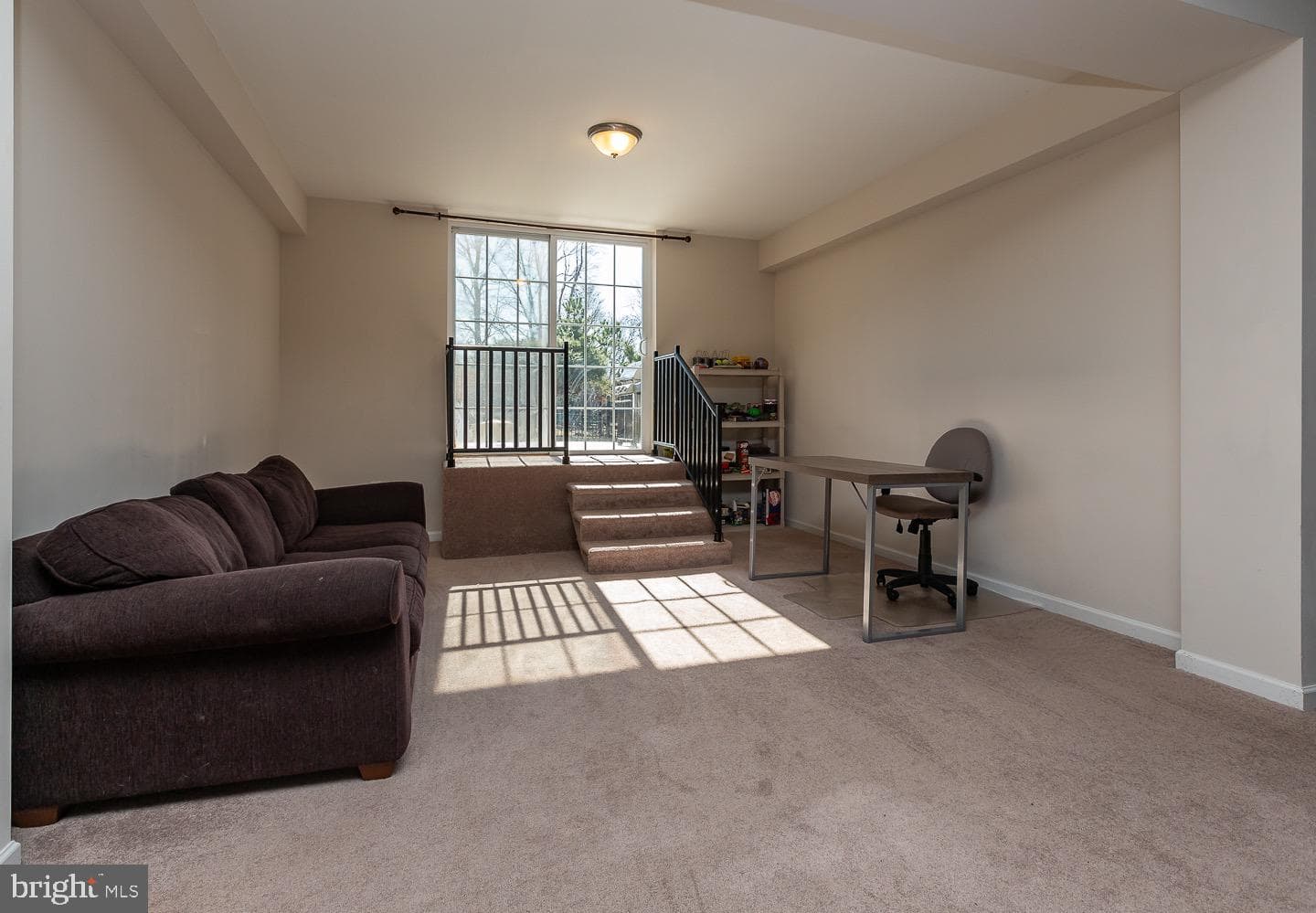 149 Ralston Avenue photo 46