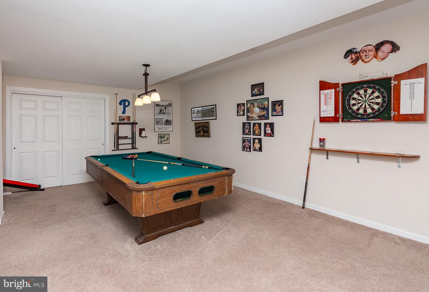 149 Ralston Avenue photo 48