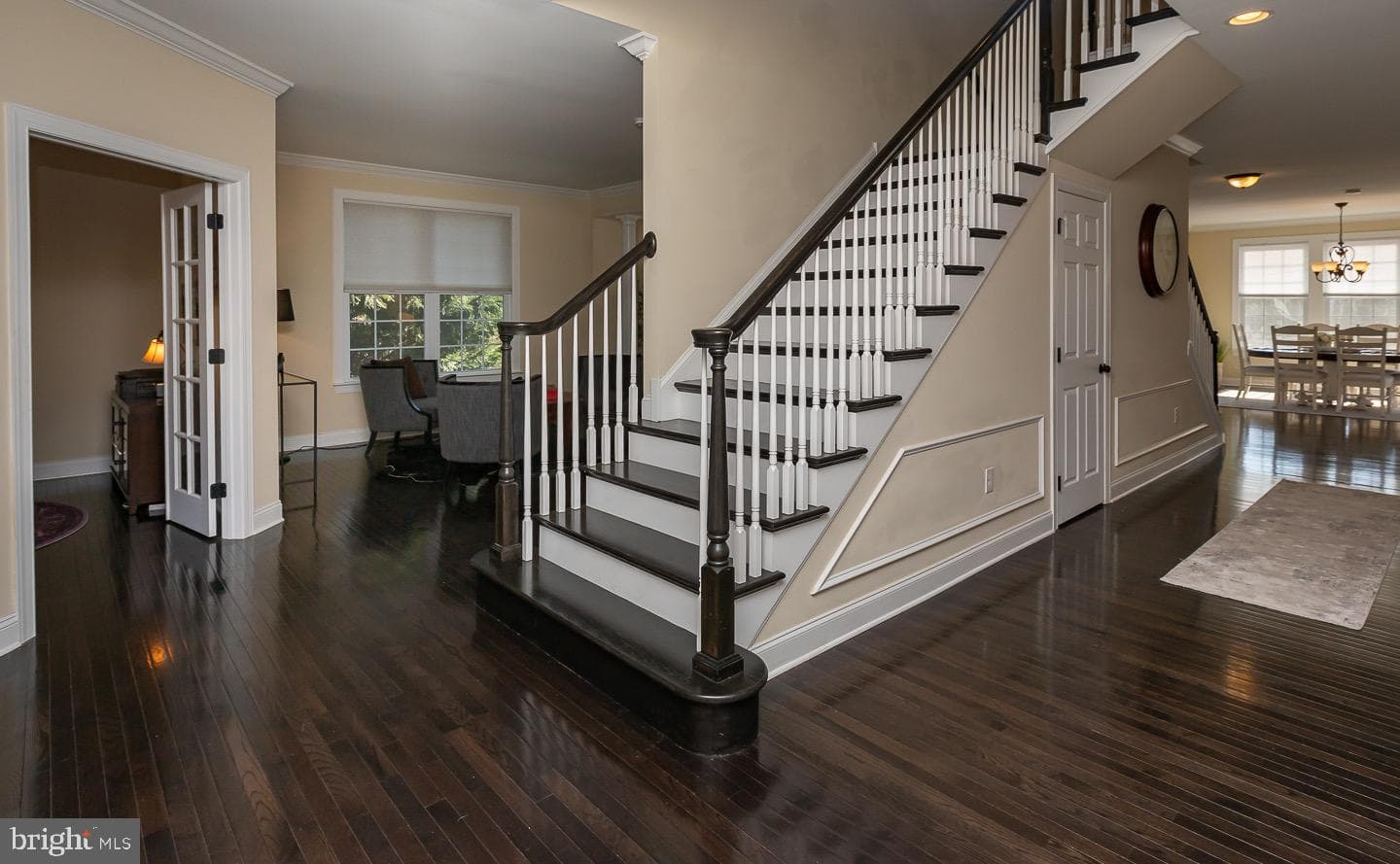 149 Ralston Avenue photo 5