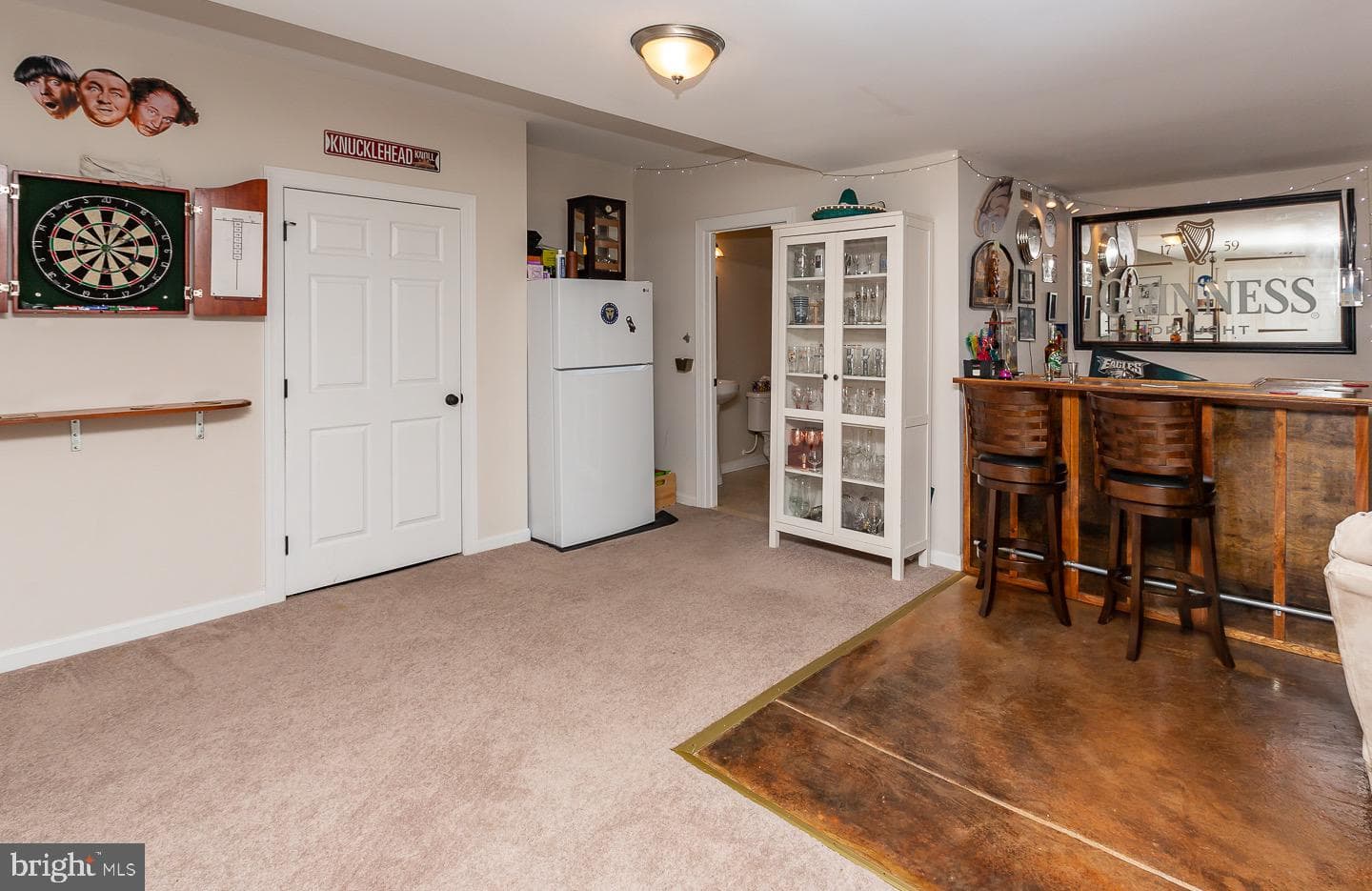 149 Ralston Avenue photo 52