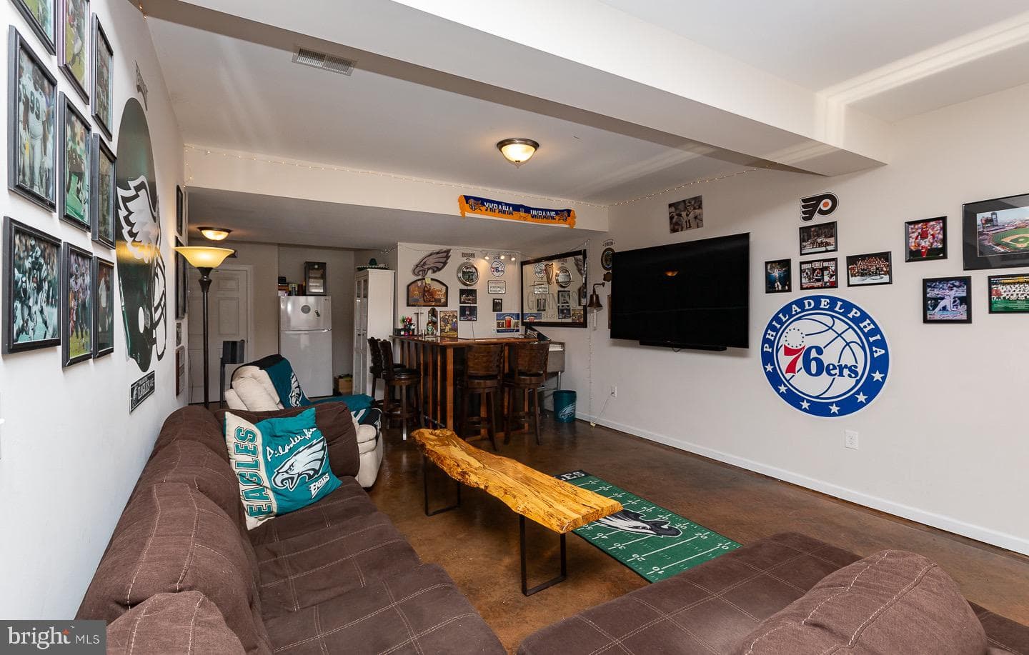 149 Ralston Avenue photo 55
