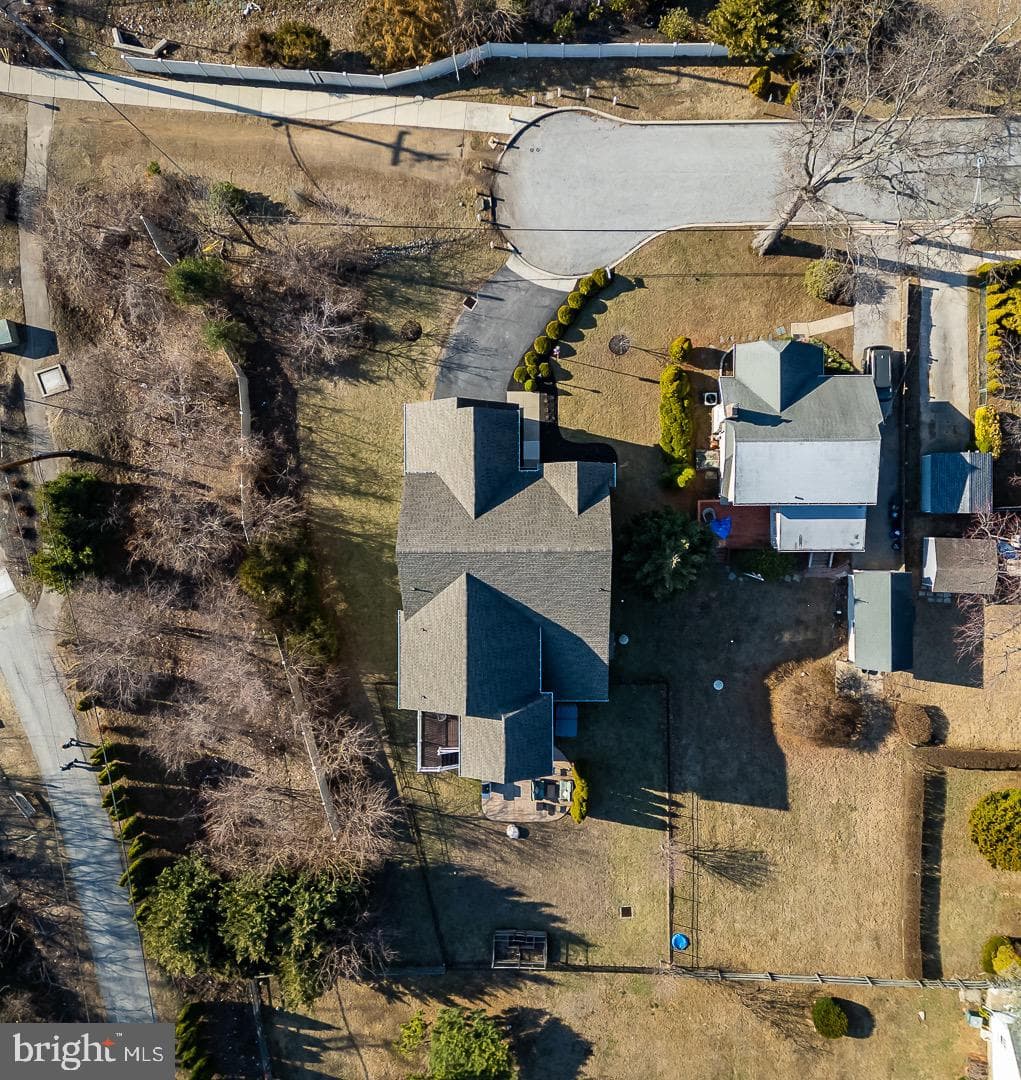 149 Ralston Avenue photo 60