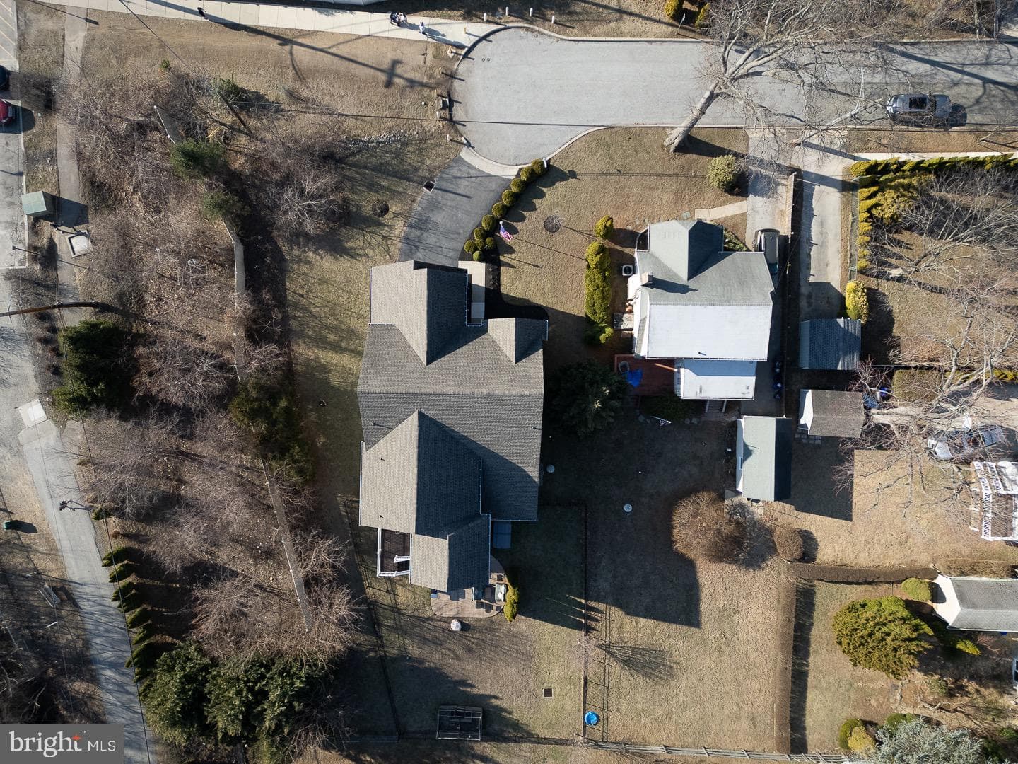 149 Ralston Avenue photo 63