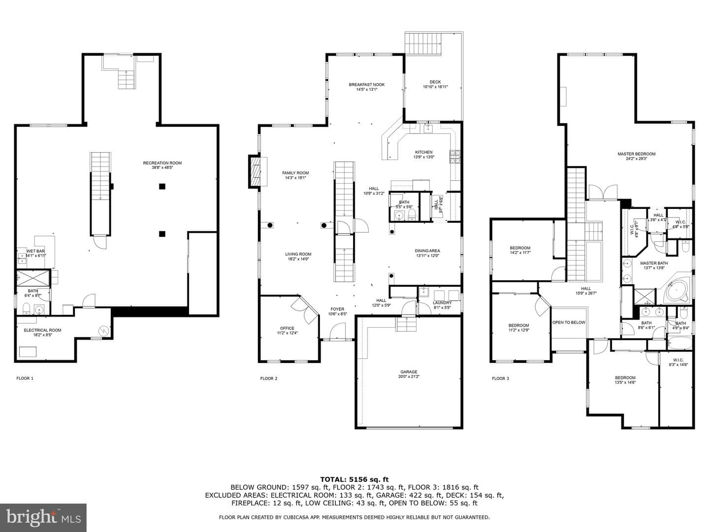 149 Ralston Avenue photo 67