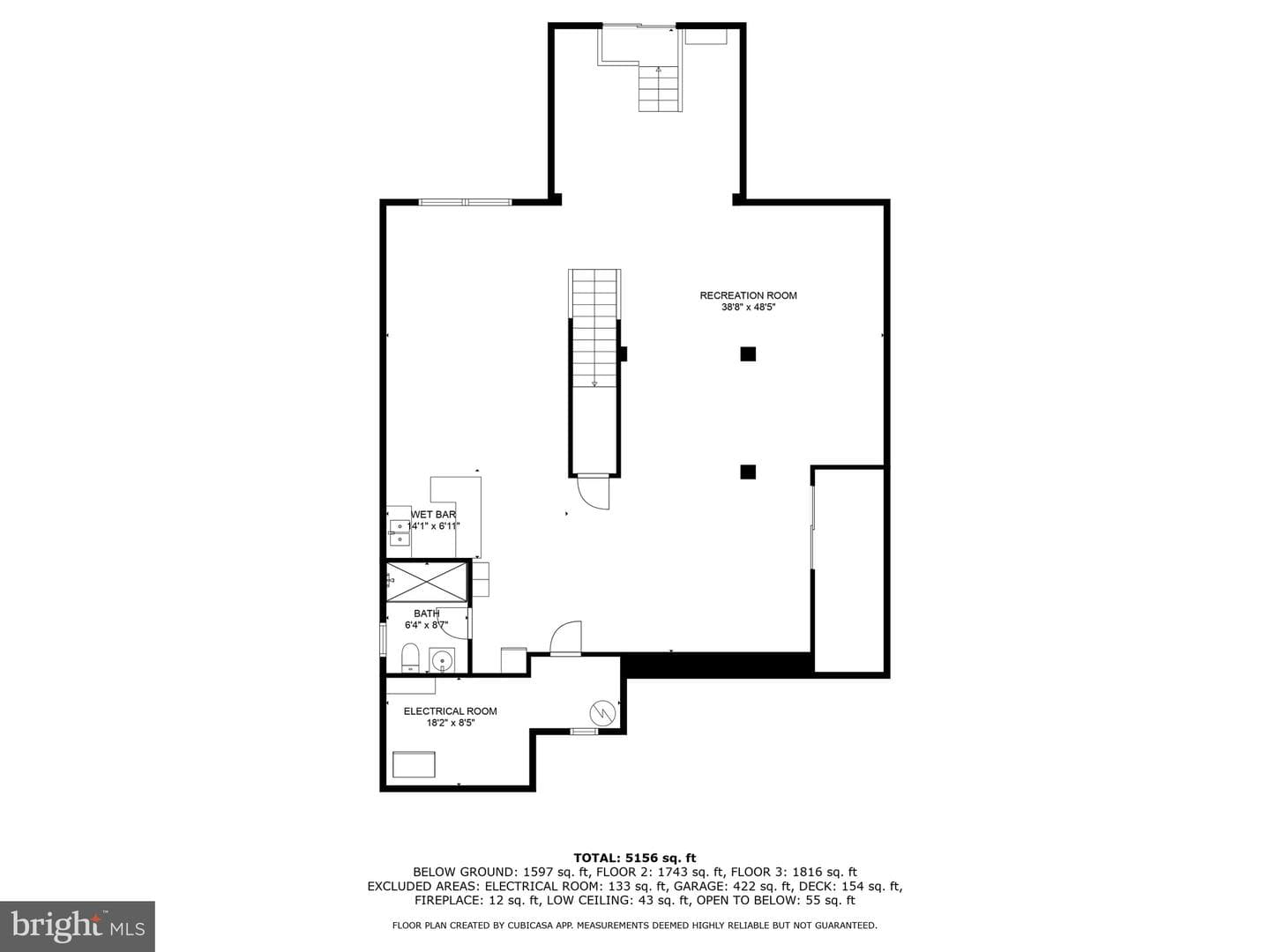 149 Ralston Avenue photo 68