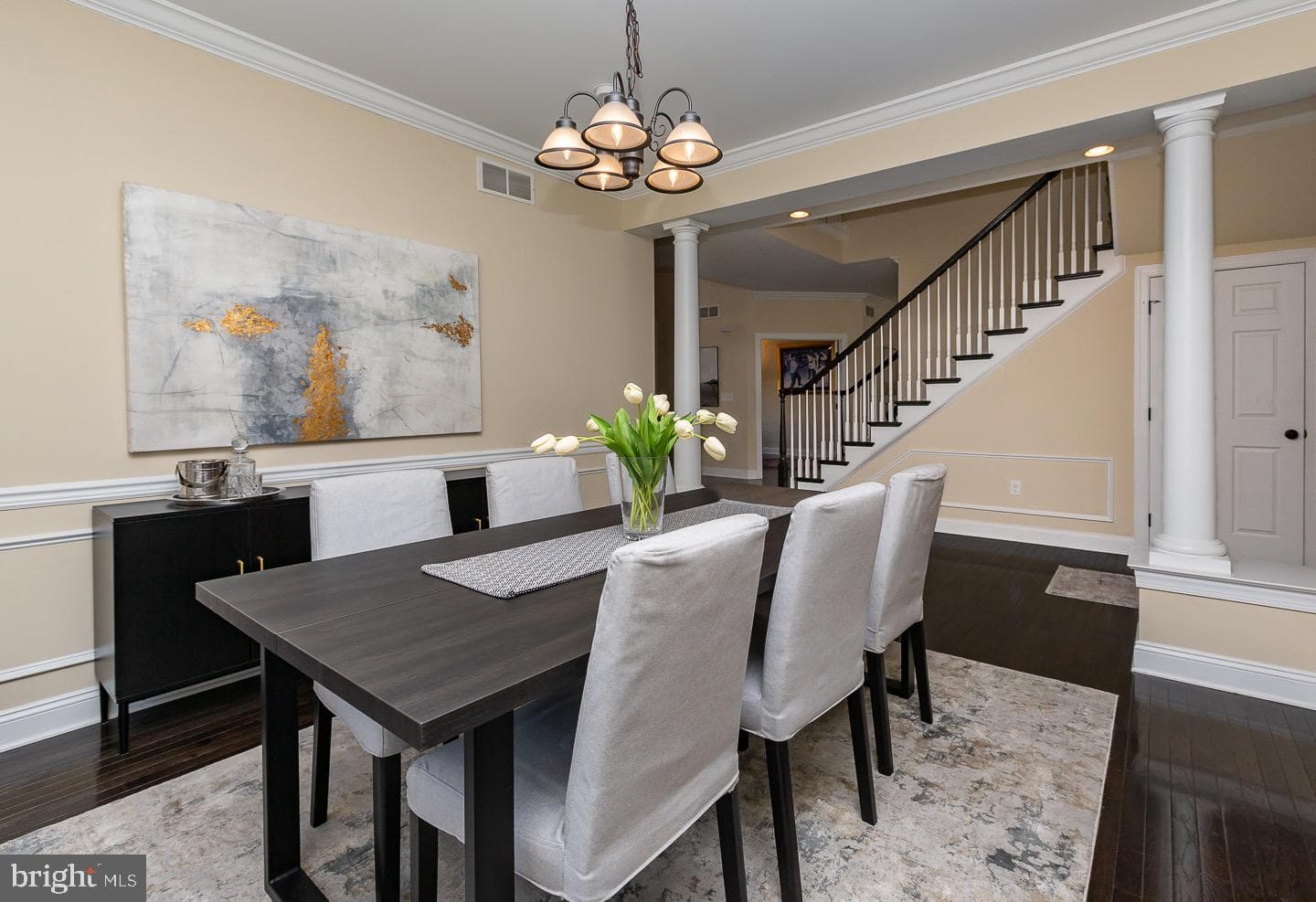 149 Ralston Avenue photo 8