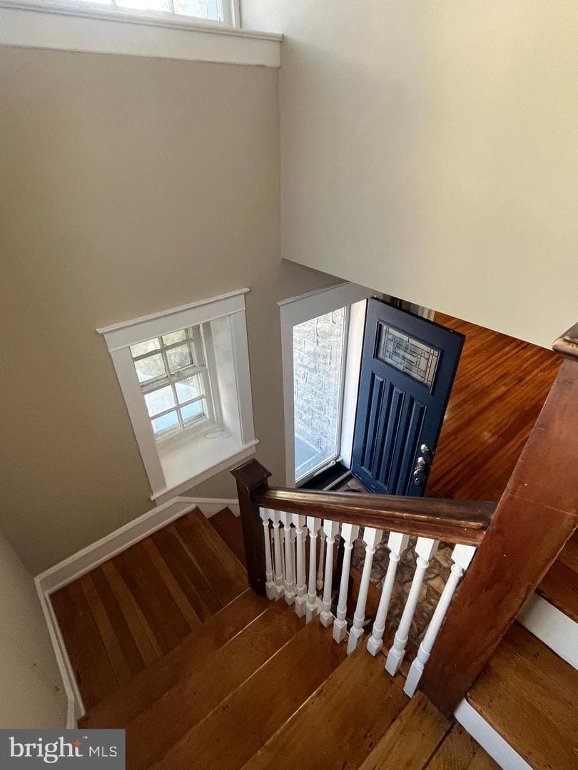 654 Arbor Road photo 10