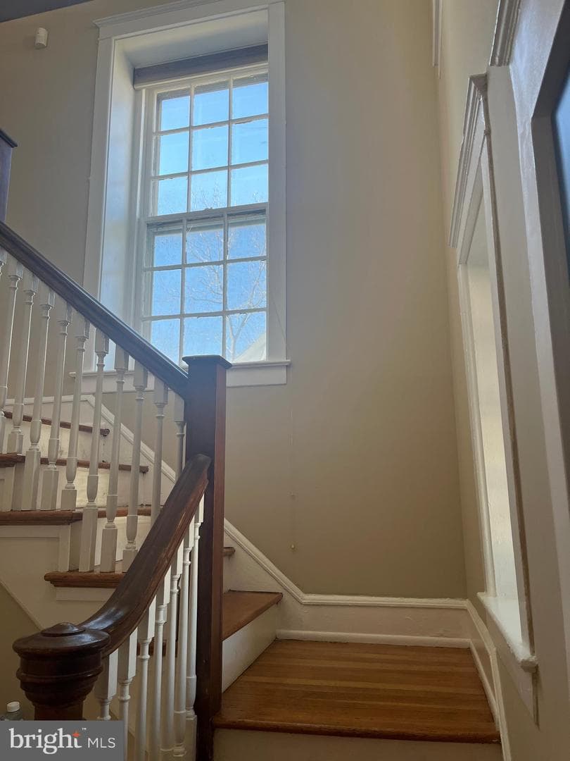 654 Arbor Road photo 13