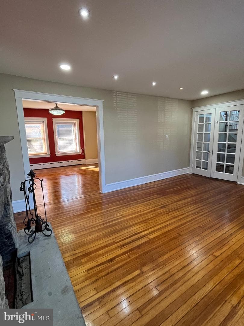 654 Arbor Road photo 21