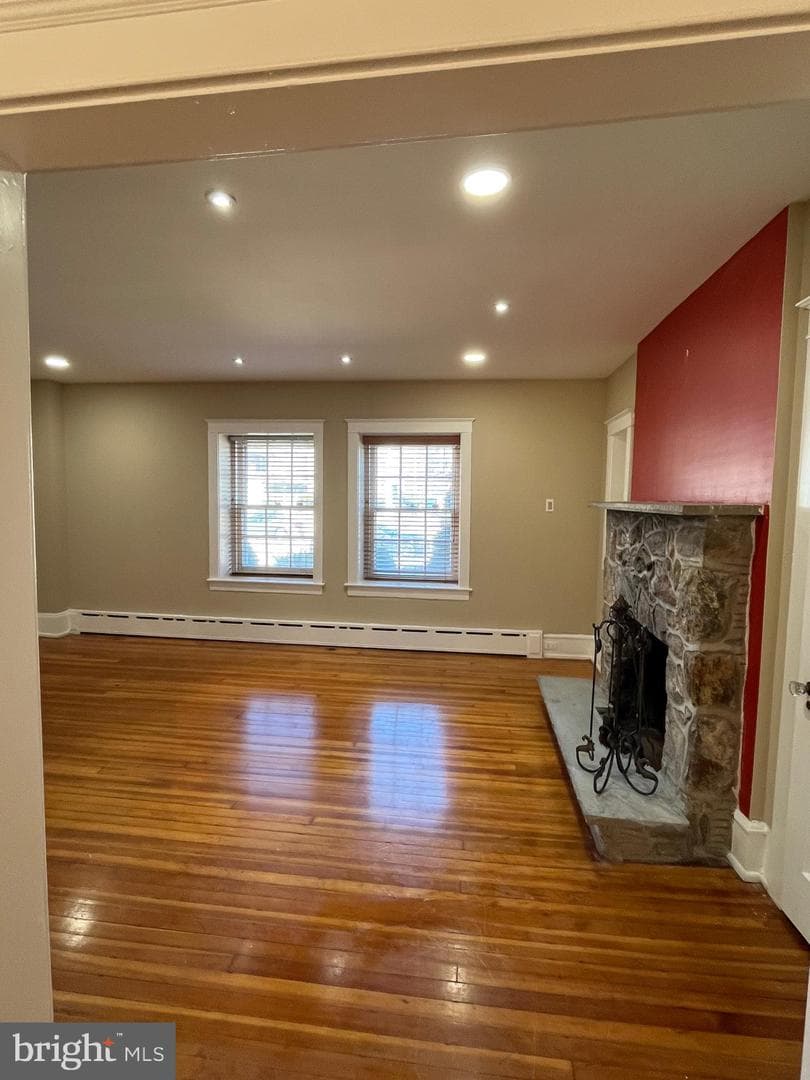 654 Arbor Road photo 23