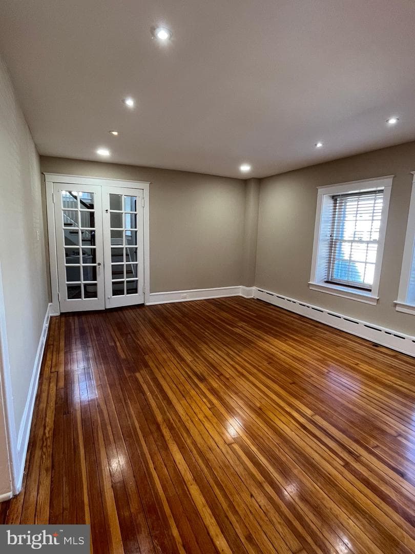 654 Arbor Road photo 24