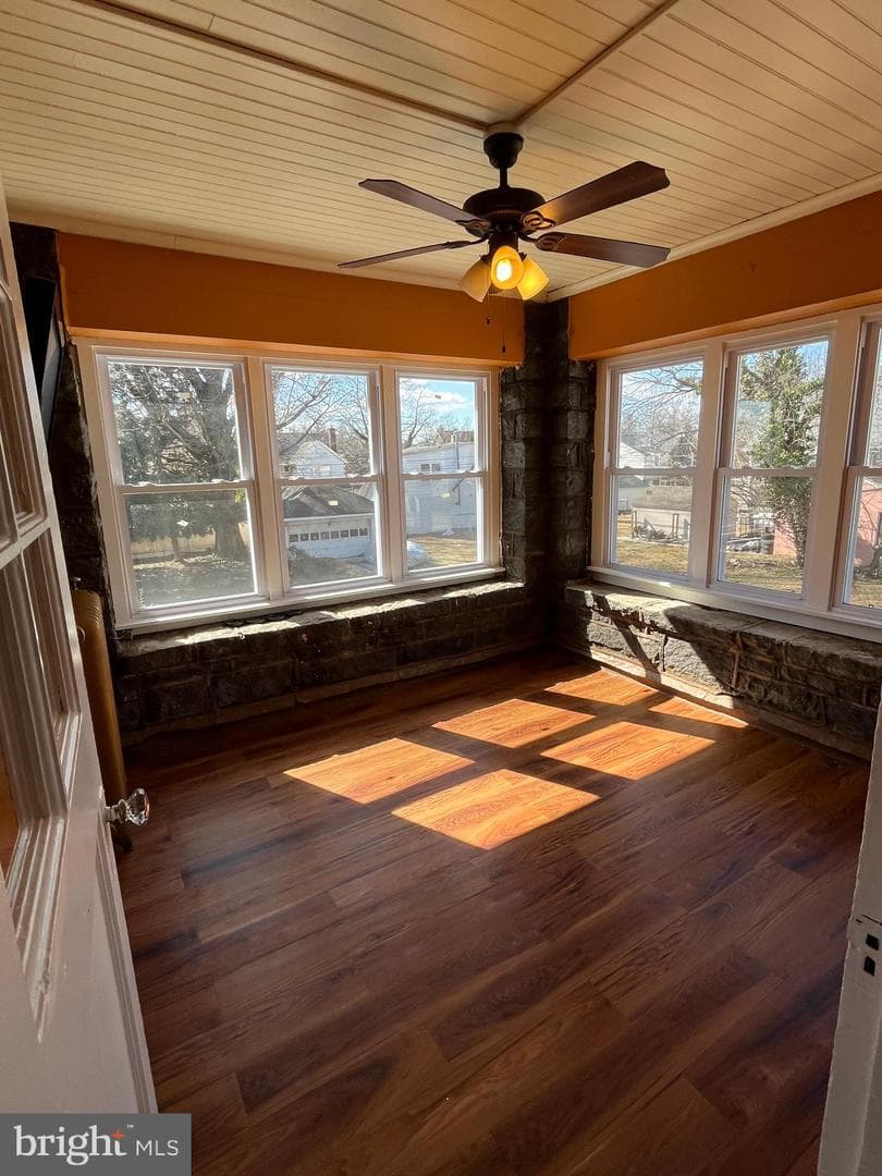 654 Arbor Road photo 38