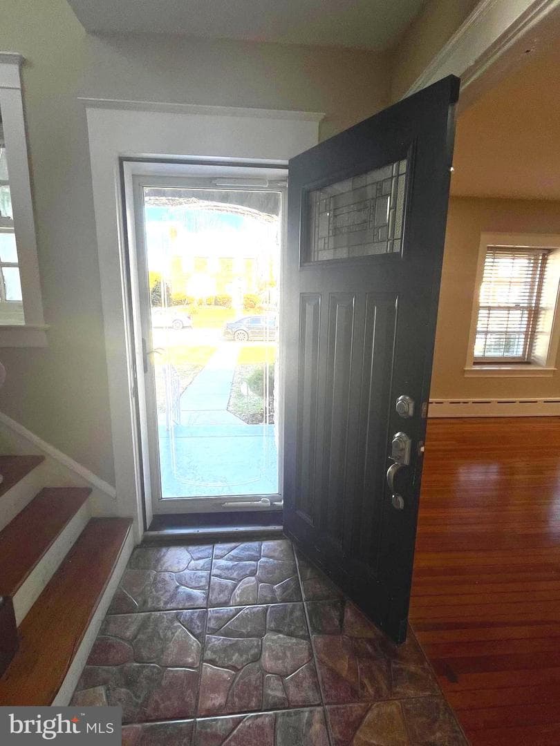 654 Arbor Road photo 5