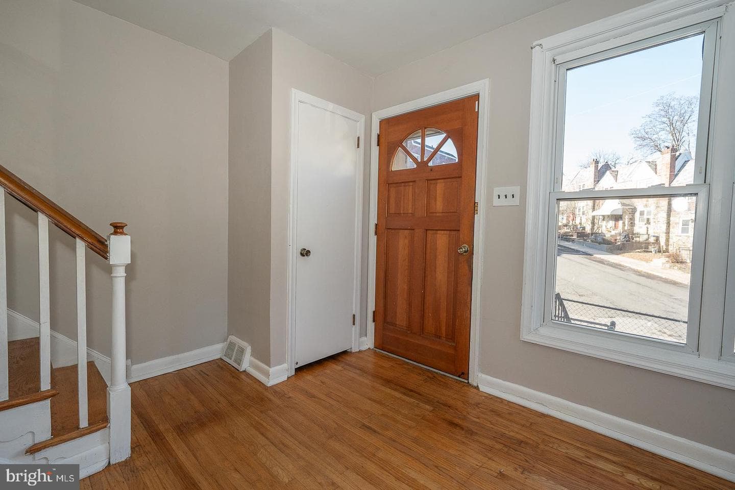 601 Briarcliff Road photo 10