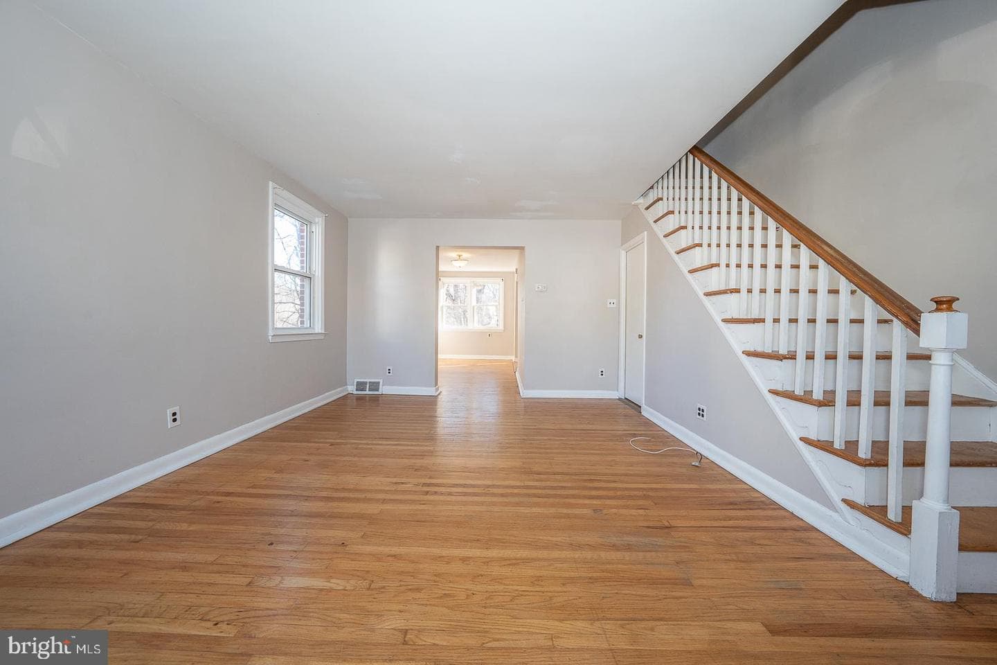 601 Briarcliff Road photo 12
