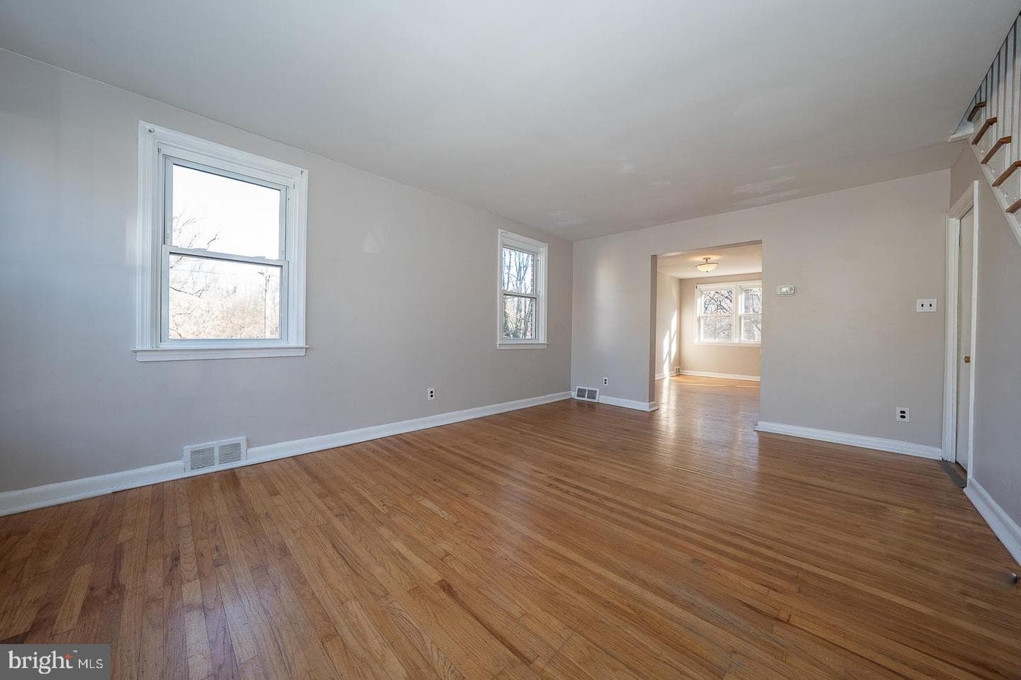 601 Briarcliff Road photo 13