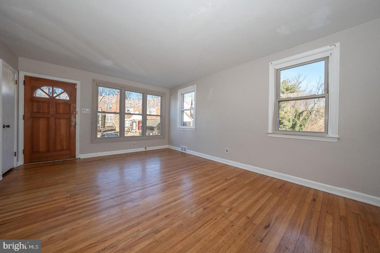 601 Briarcliff Road photo 14