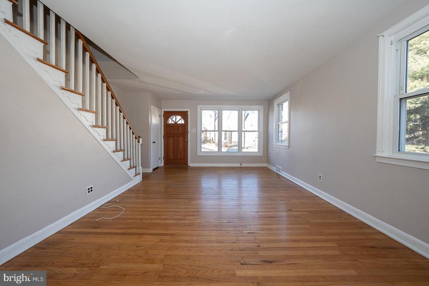 601 Briarcliff Road photo 15