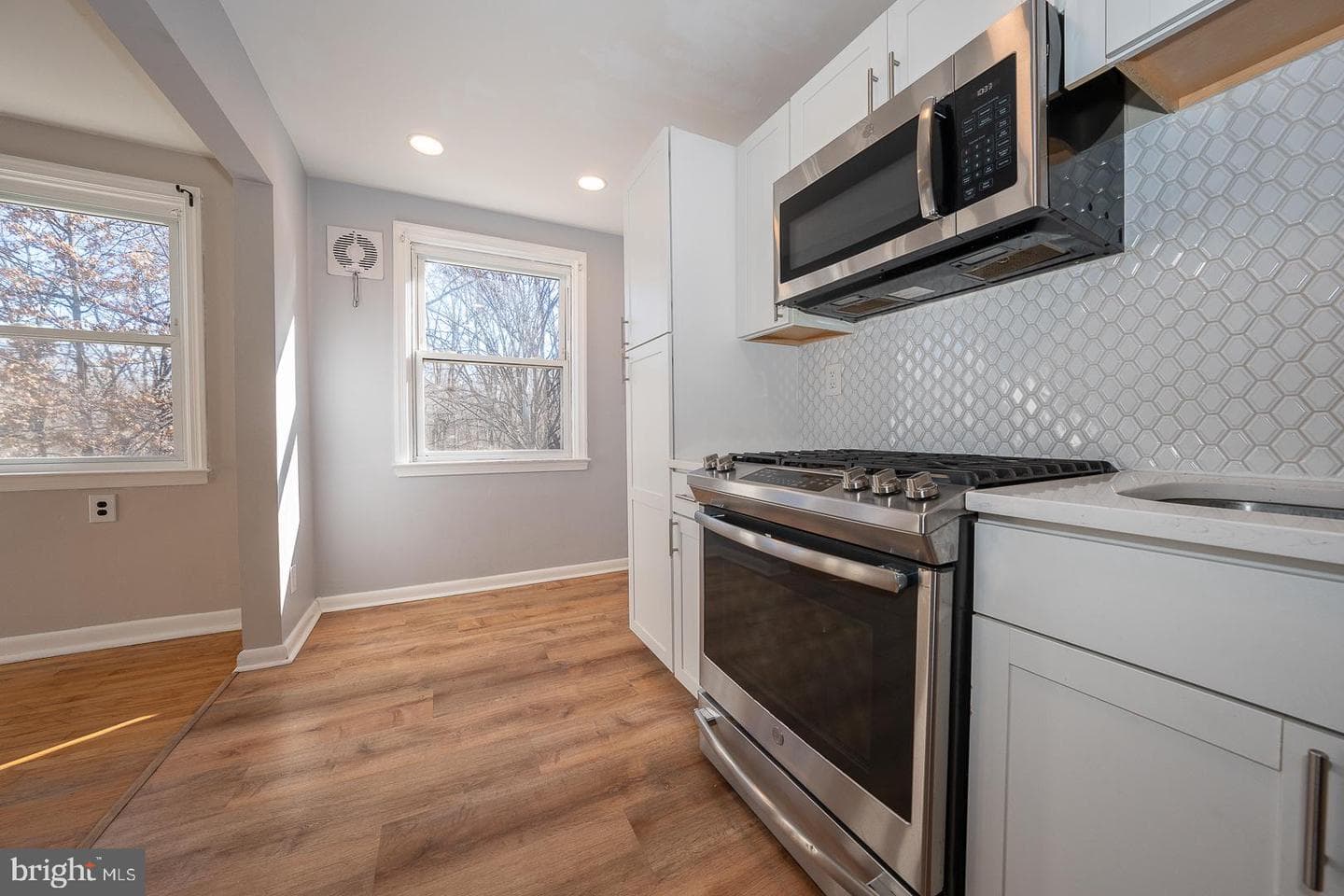 601 Briarcliff Road photo 24