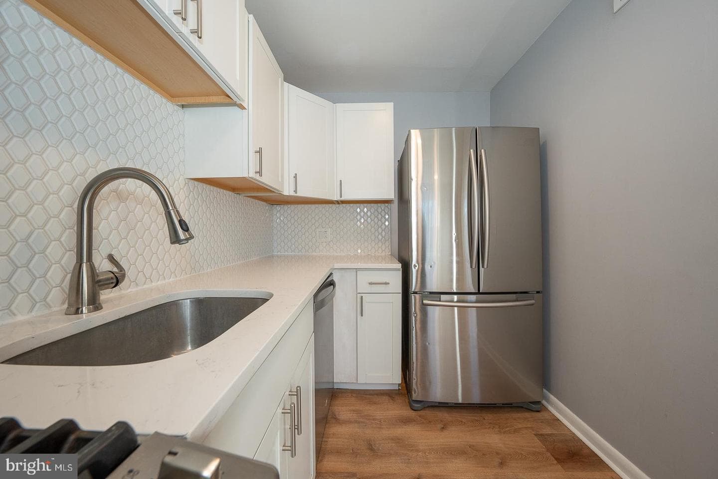 601 Briarcliff Road photo 25