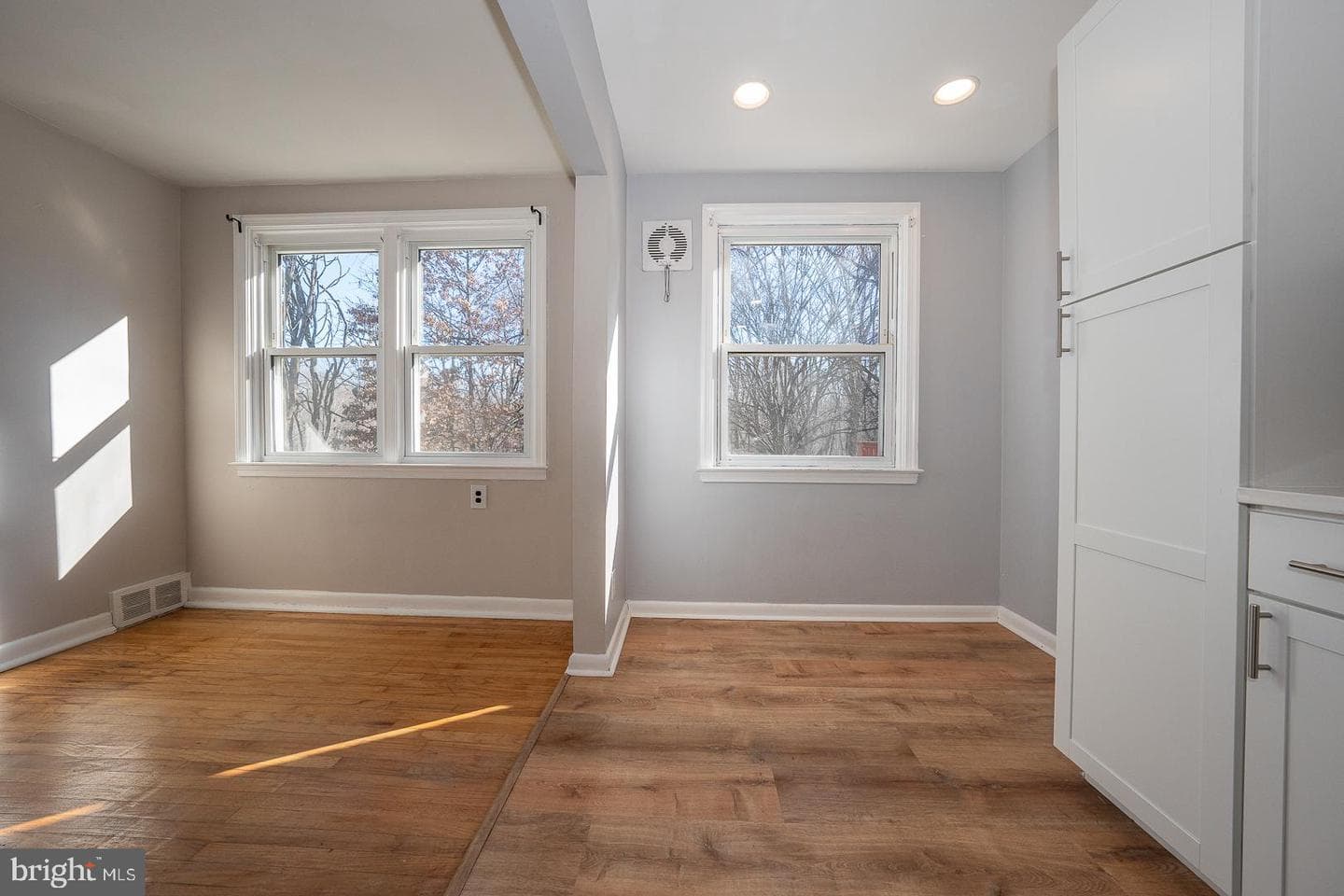 601 Briarcliff Road photo 26