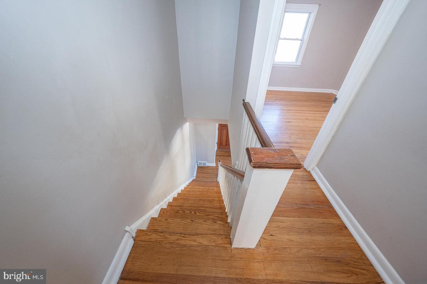601 Briarcliff Road photo 27