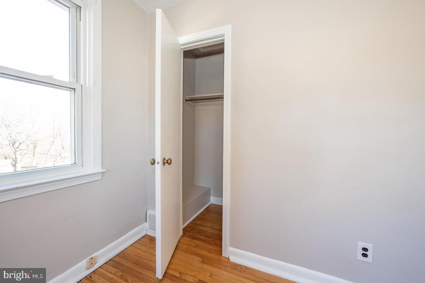 601 Briarcliff Road photo 31