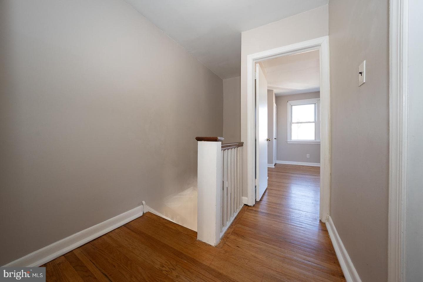 601 Briarcliff Road photo 39