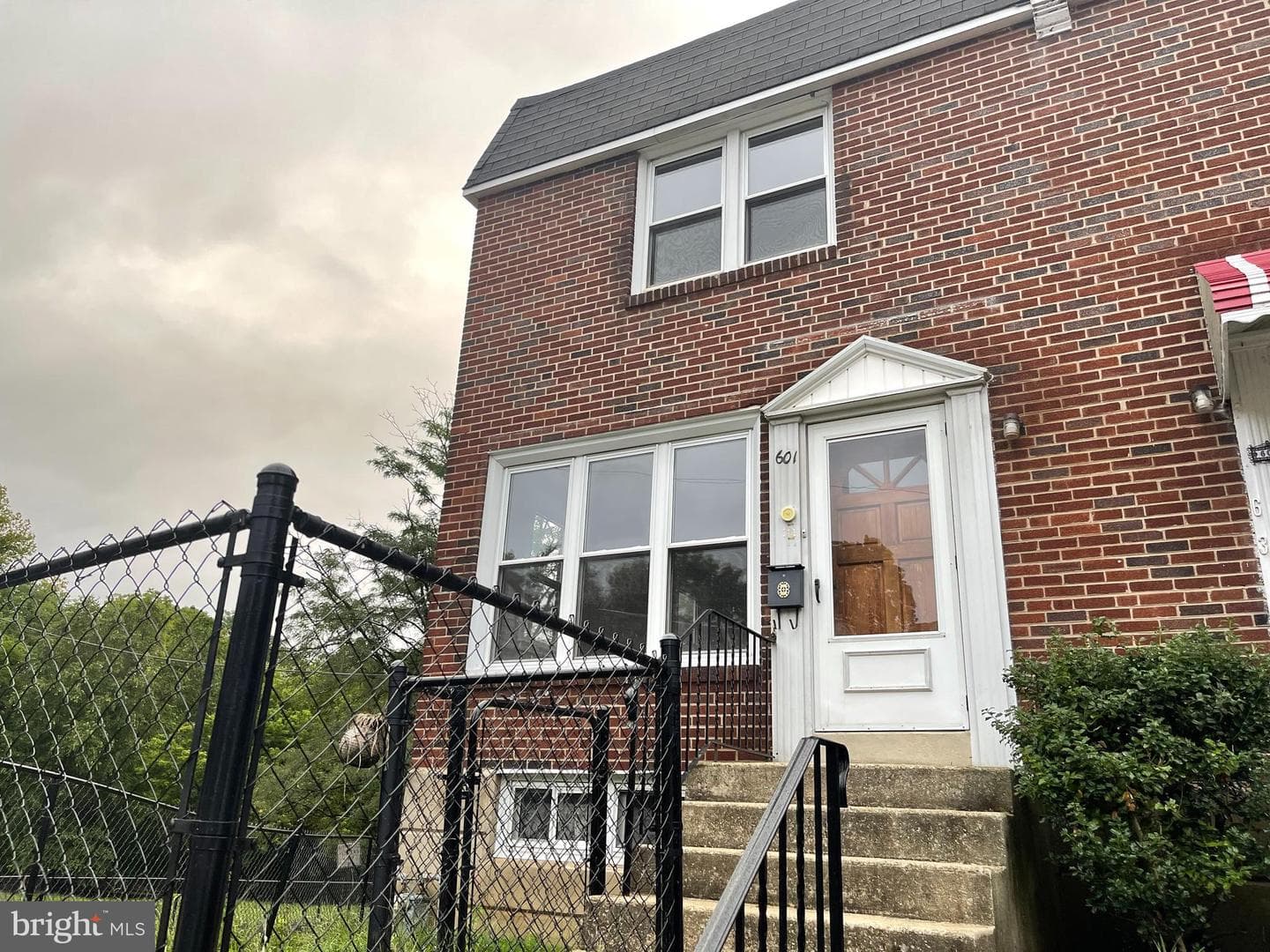 601 Briarcliff Road photo 4