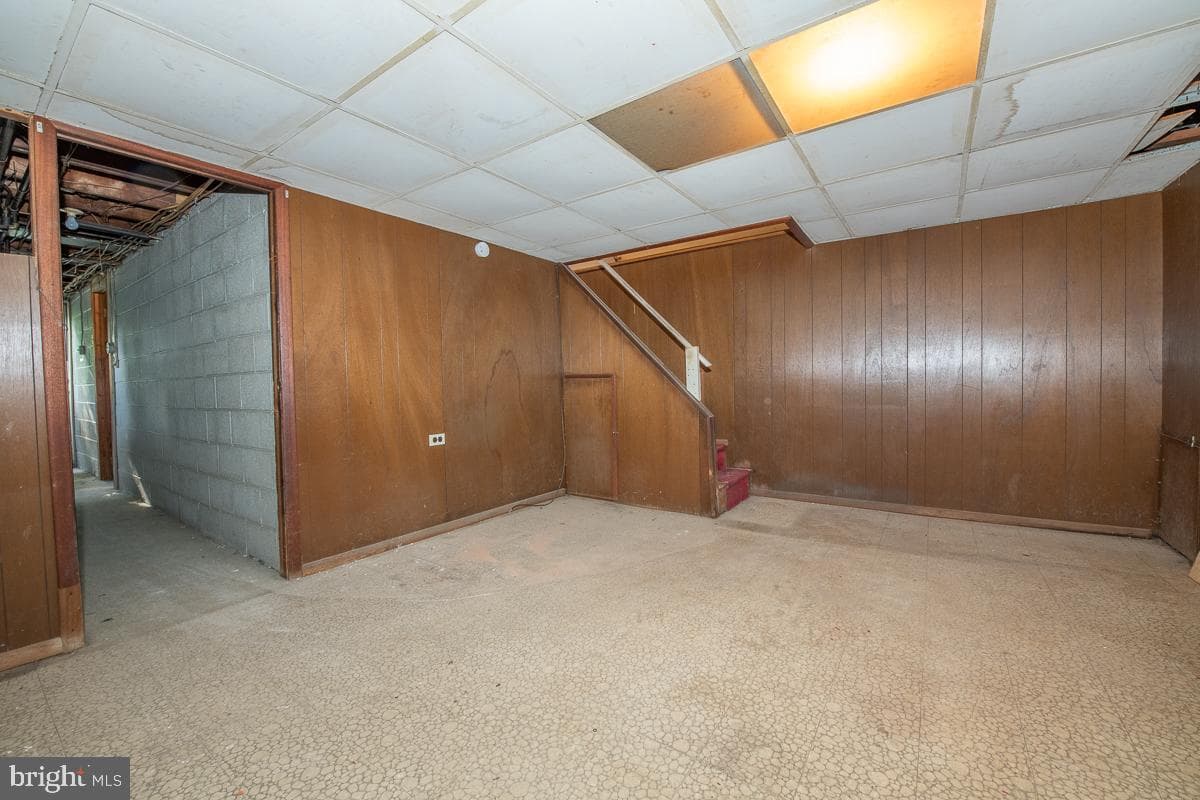 601 Briarcliff Road photo 43