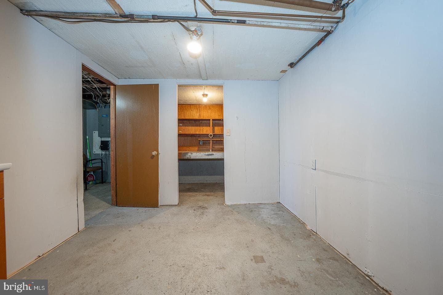 601 Briarcliff Road photo 50
