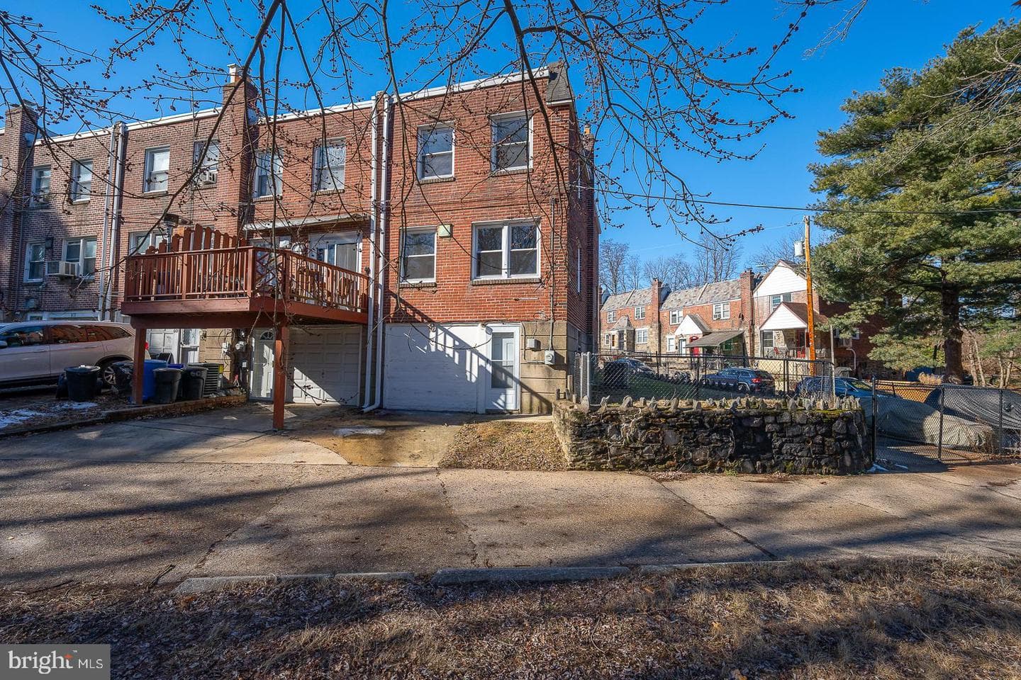 601 Briarcliff Road photo 54