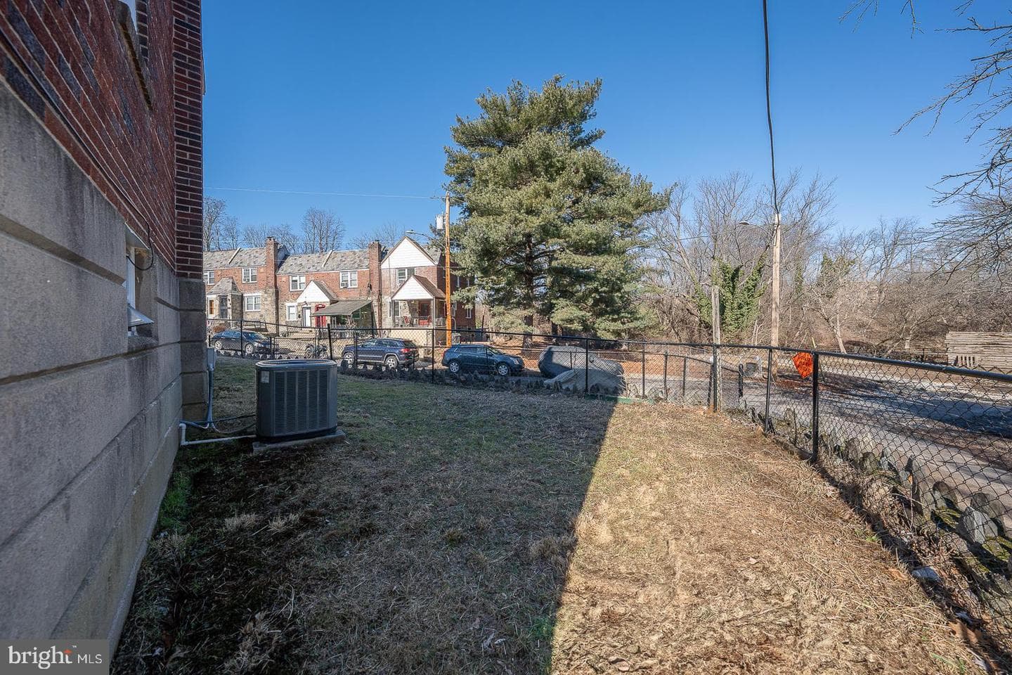 601 Briarcliff Road photo 56