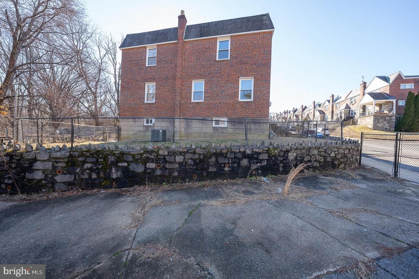 601 Briarcliff Road photo 57