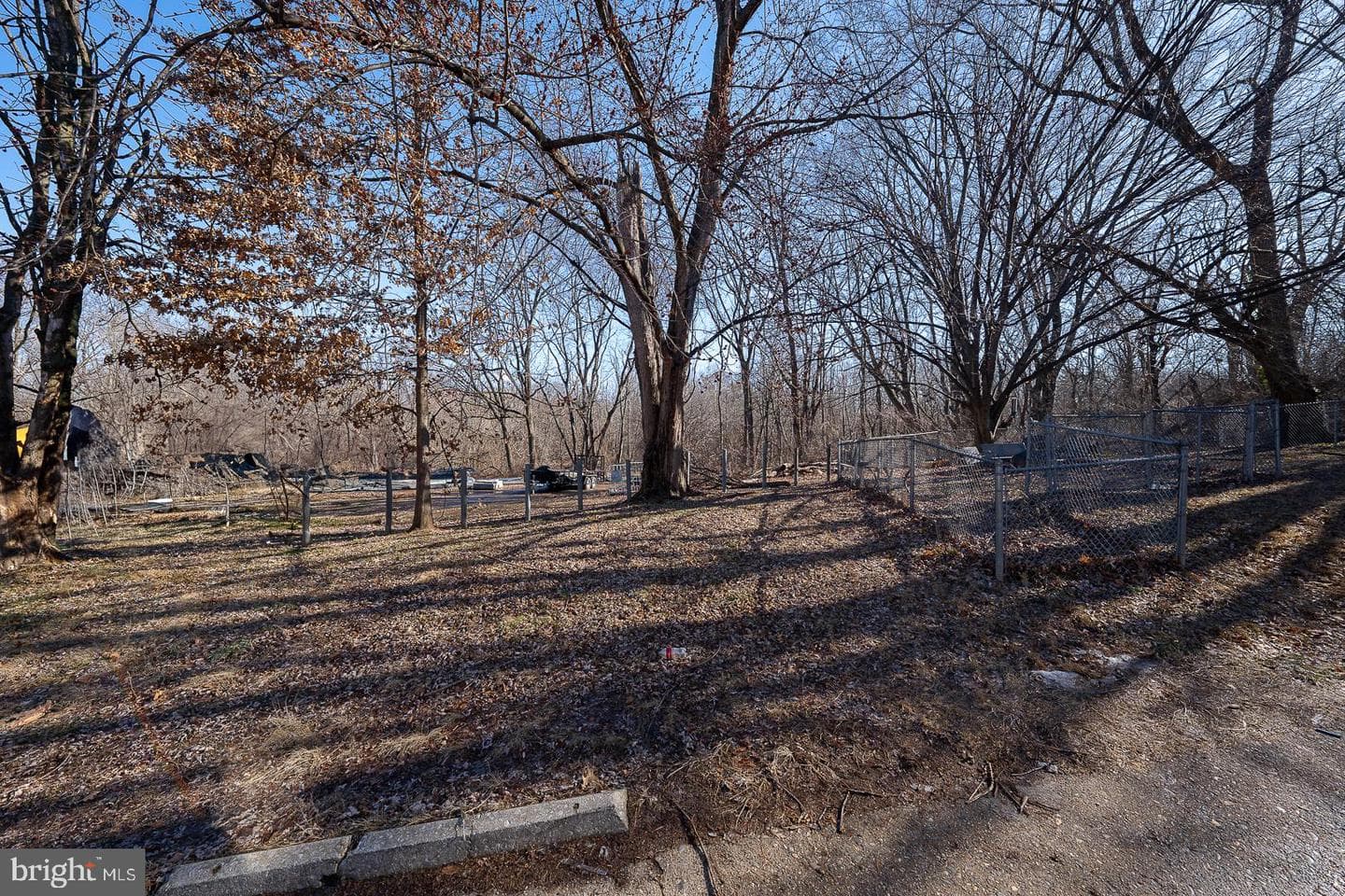 601 Briarcliff Road photo 58