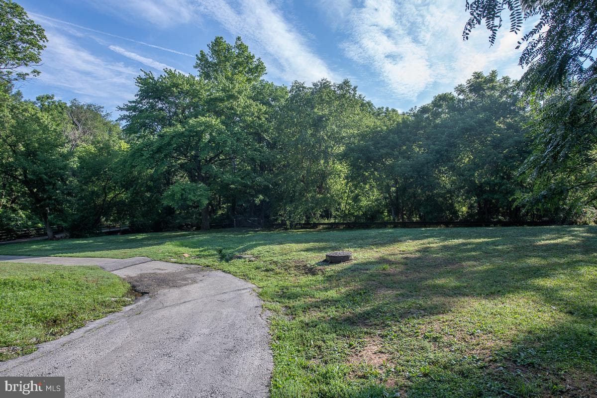 601 Briarcliff Road photo 59