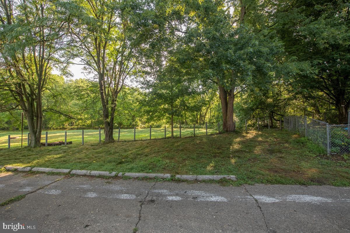 601 Briarcliff Road photo 61