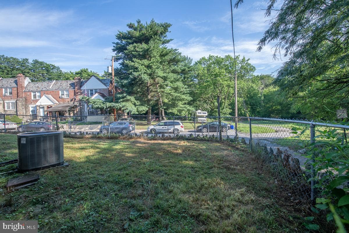 601 Briarcliff Road photo 62