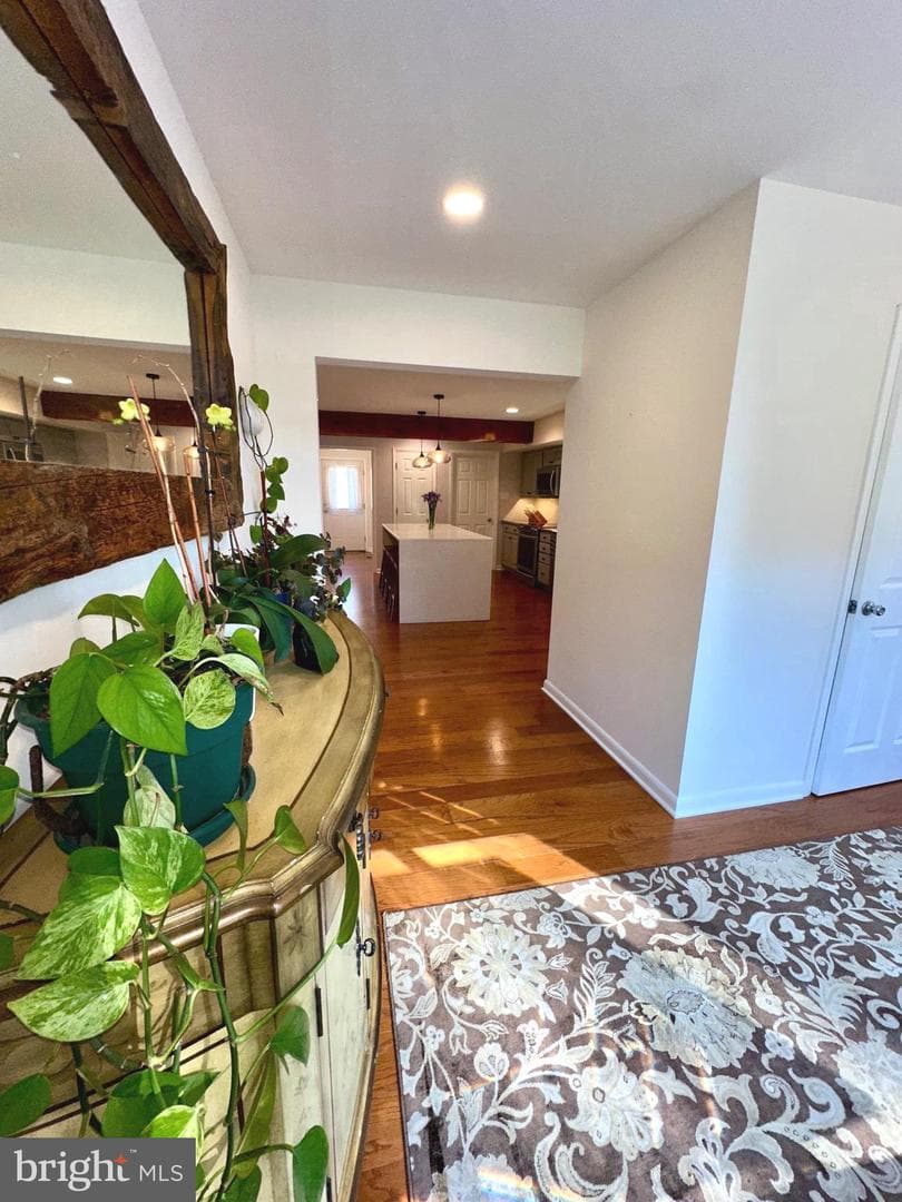 3525 Goshen Road photo 11