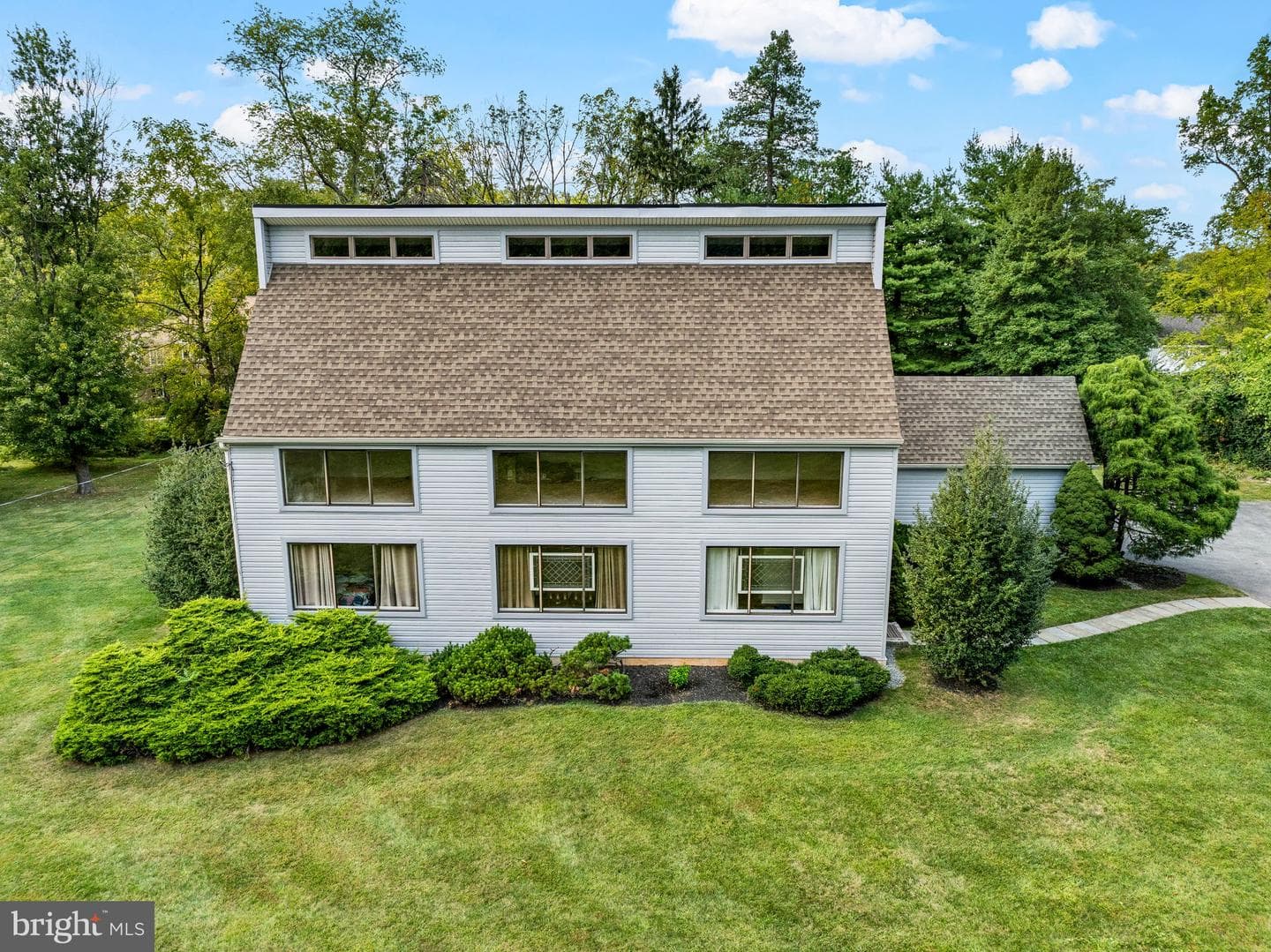 3525 Goshen Road photo 2