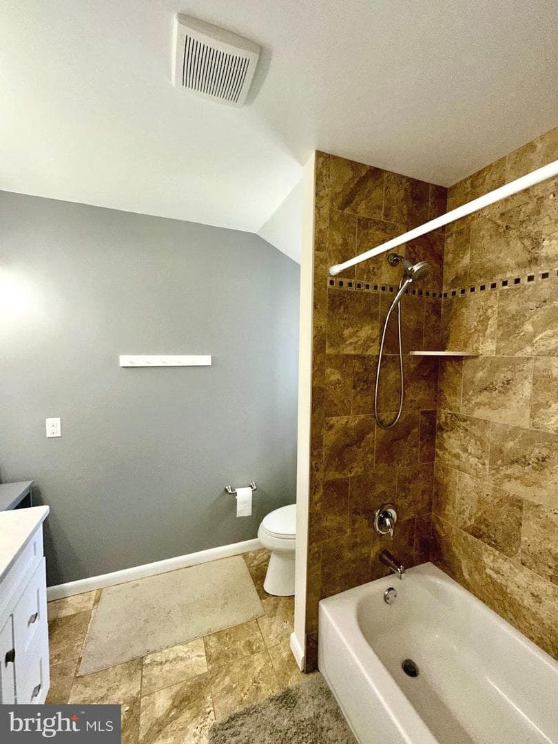 3525 Goshen Road photo 28
